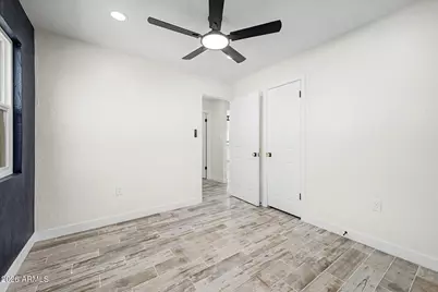 644 S Lewis --, Mesa, AZ 85210 - Photo 19
