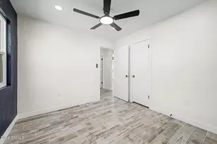 644 S Lewis, Mesa, AZ 85210 - Photo 19