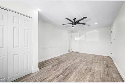 644 S Lewis --, Mesa, AZ 85210 - Photo 23