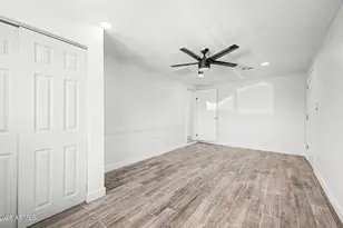 644 S Lewis, Mesa, AZ 85210 - Photo 23