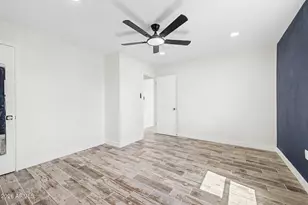 644 S Lewis, Mesa, AZ 85210 - Photo 21