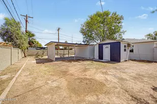 644 S Lewis, Mesa, AZ 85210 - Photo 29