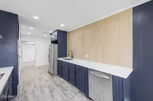 644 S Lewis, Mesa, AZ 85210 - Photo 11