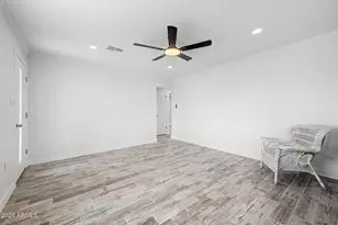 644 S Lewis, Mesa, AZ 85210 - Photo 7