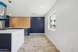 644 S Lewis, Mesa, AZ 85210 - Photo 9
