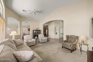 21191 E Calle de Flores, Queen Creek, AZ 85142 - Photo 9