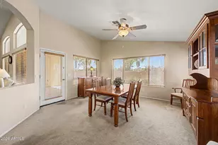 21191 E Calle de Flores, Queen Creek, AZ 85142 - Photo 11
