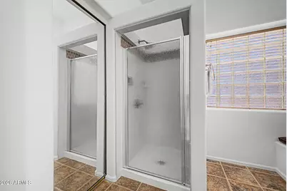 21191 E Calle De Flores --, Queen Creek, AZ 85142 - Photo 23