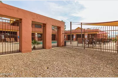 21191 E Calle De Flores --, Queen Creek, AZ 85142 - Photo 47