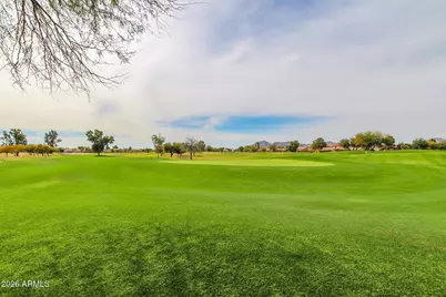 21191 E Calle De Flores --, Queen Creek, AZ 85142 - Photo 51