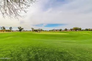 21191 E Calle de Flores, Queen Creek, AZ 85142 - Photo 51
