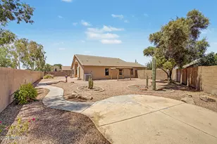 21191 E Calle de Flores, Queen Creek, AZ 85142 - Photo 39