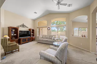 21191 E Calle De Flores --, Queen Creek, AZ 85142 - Photo 7