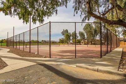 21191 E Calle De Flores --, Queen Creek, AZ 85142 - Photo 49