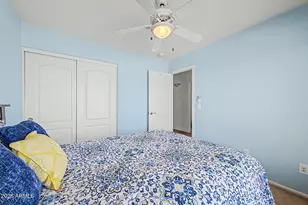 21191 E Calle de Flores, Queen Creek, AZ 85142 - Photo 27