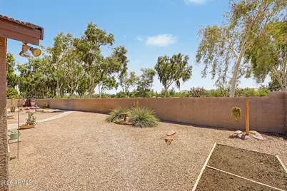 21191 E Calle De Flores --, Queen Creek, AZ 85142 - Photo 37