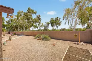 21191 E Calle de Flores, Queen Creek, AZ 85142 - Photo 37