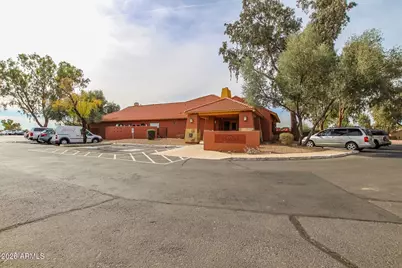 21191 E Calle De Flores --, Queen Creek, AZ 85142 - Photo 43