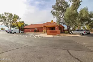 21191 E Calle de Flores, Queen Creek, AZ 85142 - Photo 43