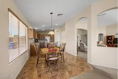 21191 E Calle De Flores --, Queen Creek, AZ 85142 - Photo 13