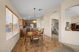 21191 E Calle de Flores, Queen Creek, AZ 85142 - Photo 13