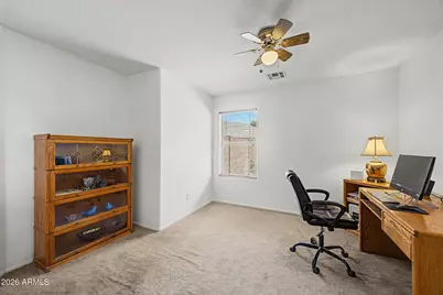 21191 E Calle De Flores --, Queen Creek, AZ 85142 - Photo 25