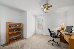 21191 E Calle de Flores, Queen Creek, AZ 85142 - Photo 25