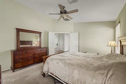 21191 E Calle De Flores --, Queen Creek, AZ 85142 - Photo 21