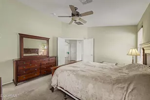 21191 E Calle de Flores, Queen Creek, AZ 85142 - Photo 21