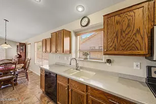 21191 E Calle de Flores, Queen Creek, AZ 85142 - Photo 17
