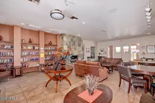 21191 E Calle de Flores, Queen Creek, AZ 85142 - Photo 45