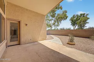 21191 E Calle de Flores, Queen Creek, AZ 85142 - Photo 33