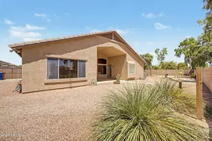 21191 E Calle de Flores, Queen Creek, AZ 85142 - Photo 35