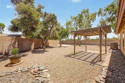 21191 E Calle De Flores --, Queen Creek, AZ 85142 - Photo 41