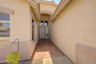 21191 E Calle de Flores, Queen Creek, AZ 85142 - Photo 5