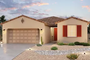 22315 N Rummler Ln, Maricopa, AZ 85138 - Photo 1