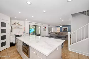 717 E Leslie Ave, San Tan Valley, AZ 85140 - Photo 9