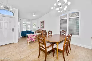 717 E Leslie Ave, San Tan Valley, AZ 85140 - Photo 5