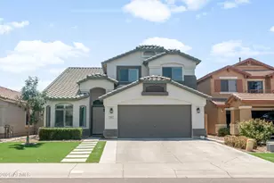 717 E Leslie Ave, San Tan Valley, AZ 85140 - Photo 1