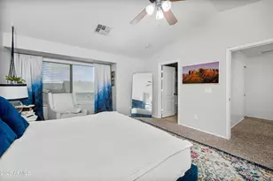 717 E Leslie Ave, San Tan Valley, AZ 85140 - Photo 17