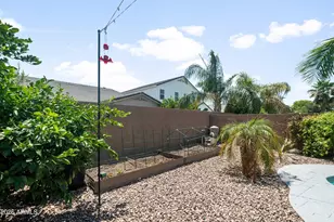 717 E Leslie Ave, San Tan Valley, AZ 85140 - Photo 31