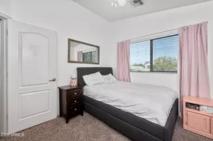 717 E Leslie Ave, San Tan Valley, AZ 85140 - Photo 25