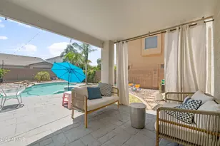 717 E Leslie Ave, San Tan Valley, AZ 85140 - Photo 29
