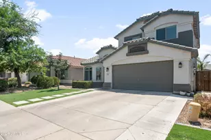 717 E Leslie Ave, San Tan Valley, AZ 85140 - Photo 3