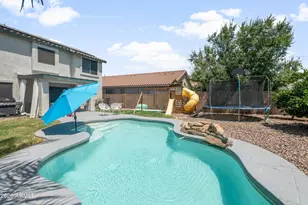 717 E Leslie Ave, San Tan Valley, AZ 85140 - Photo 33