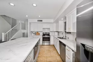 717 E Leslie Ave, San Tan Valley, AZ 85140 - Photo 11