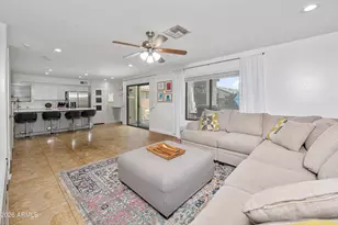 717 E Leslie Ave, San Tan Valley, AZ 85140 - Photo 13