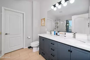717 E Leslie Ave, San Tan Valley, AZ 85140 - Photo 19