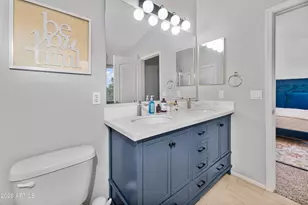 717 E Leslie Ave, San Tan Valley, AZ 85140 - Photo 21