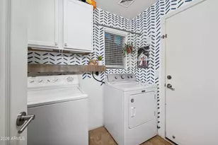 717 E Leslie Ave, San Tan Valley, AZ 85140 - Photo 15